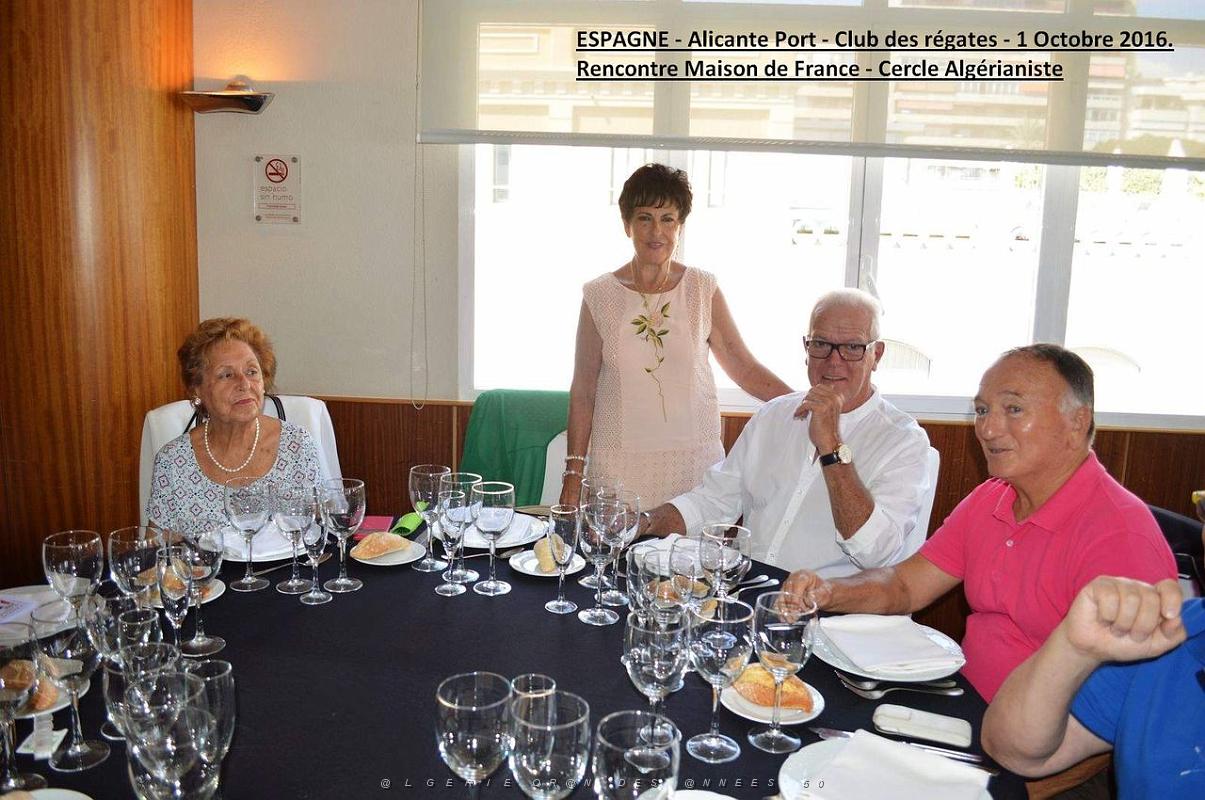 Alicante 057.JPG